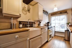 Photo 10- click for photo gallery